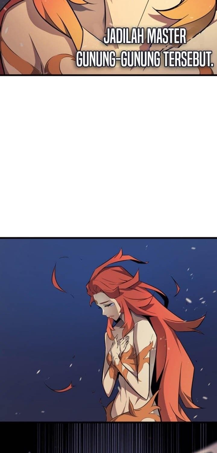 Chapter 70 - halaman 50