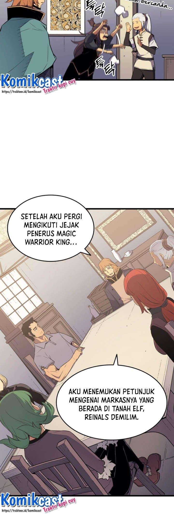 Chapter 70 - halaman 5