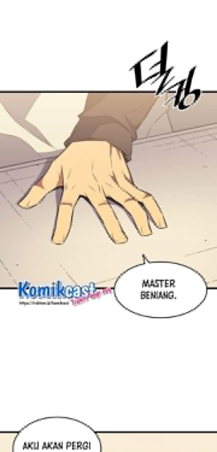 Chapter 70 - halaman 14