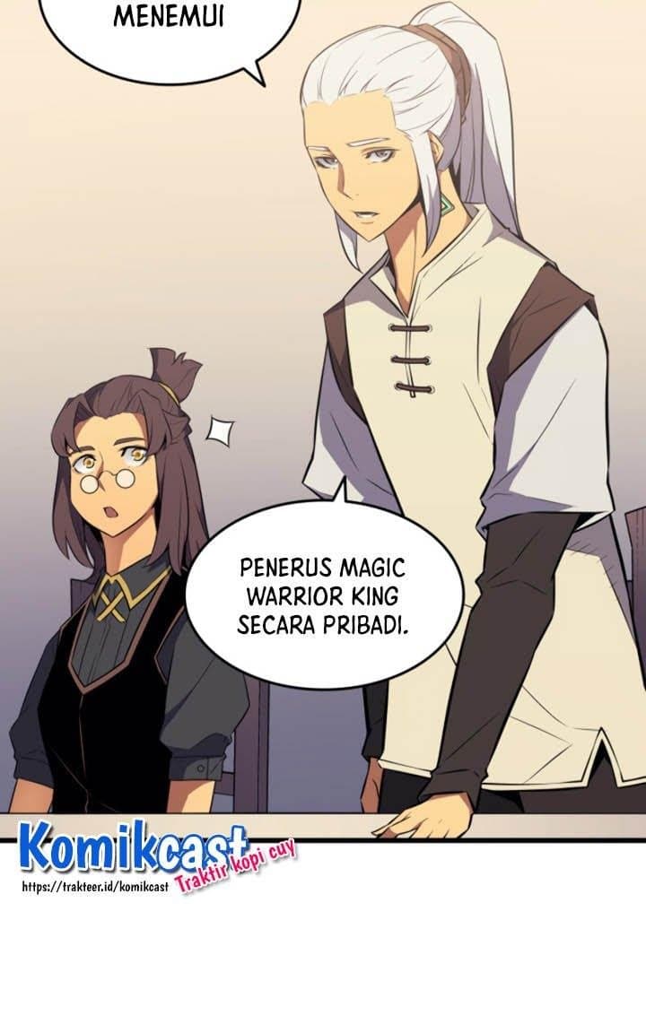 Chapter 70 - halaman 15