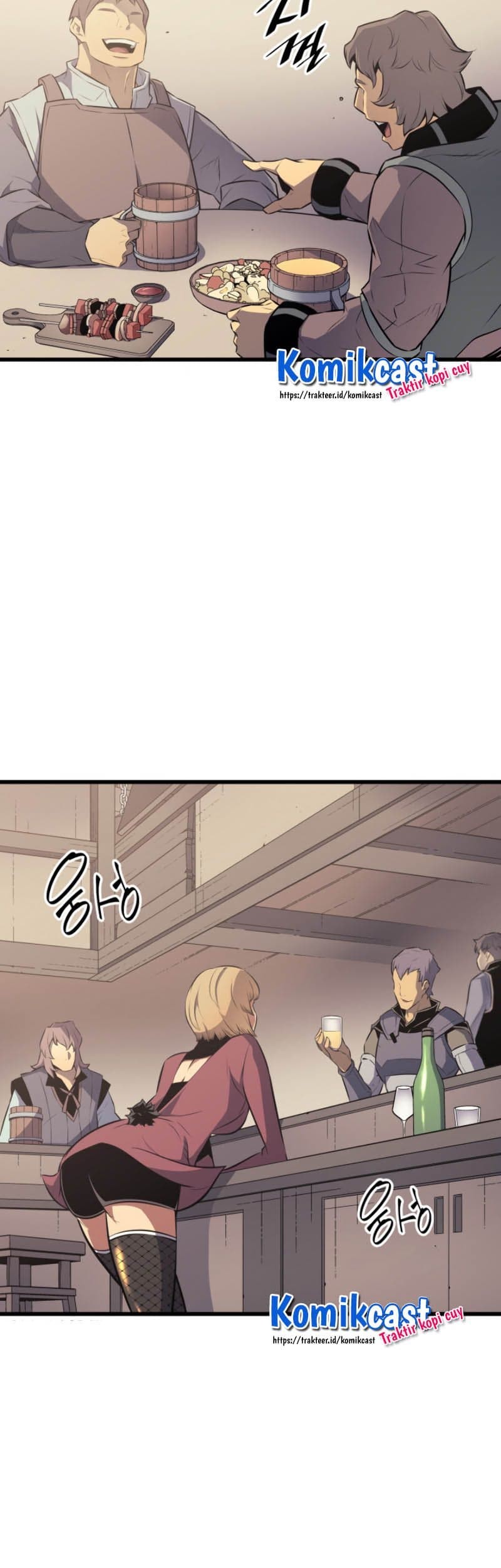 Chapter 71 - halaman 18