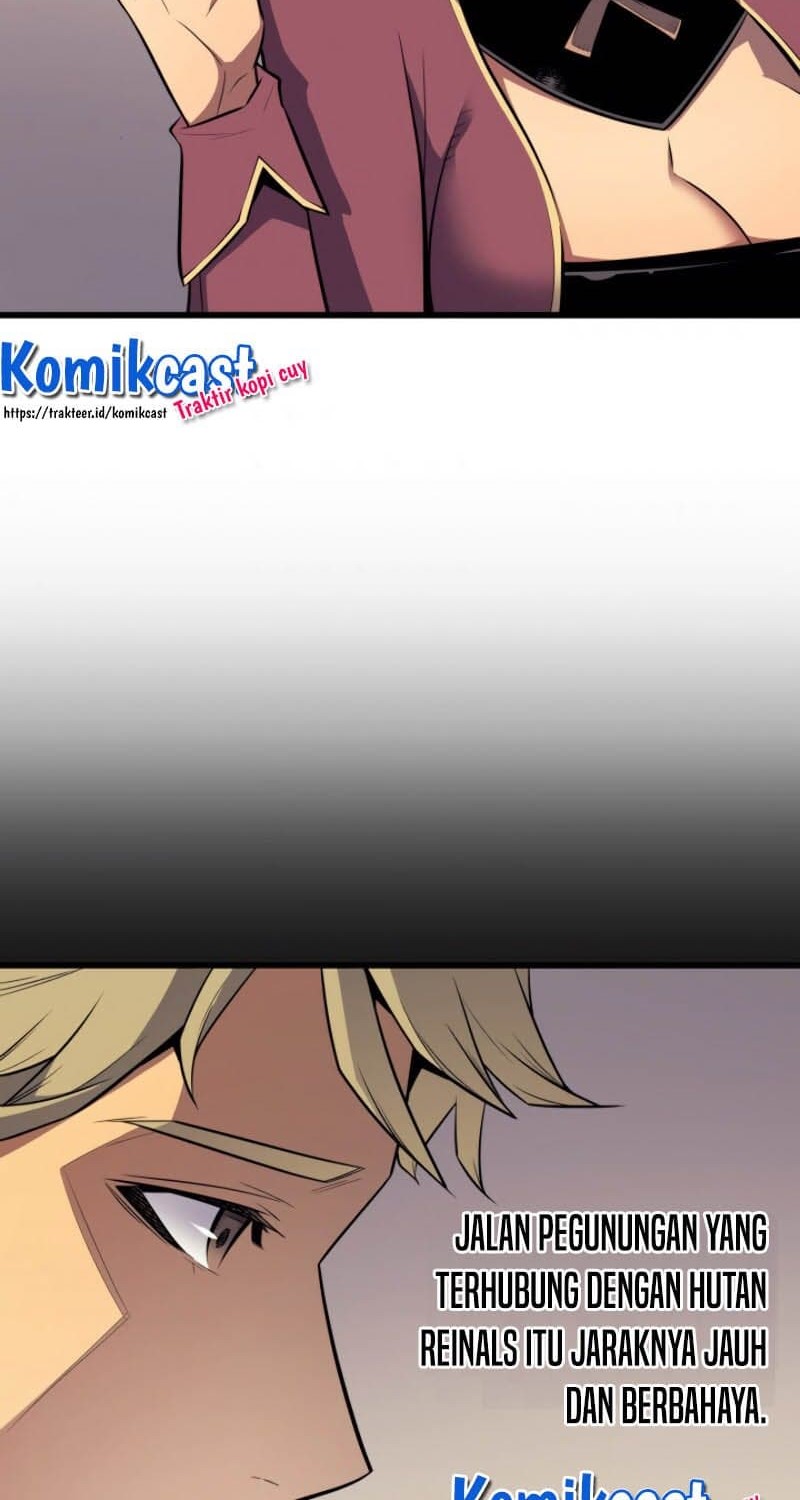 Chapter 71 - halaman 22