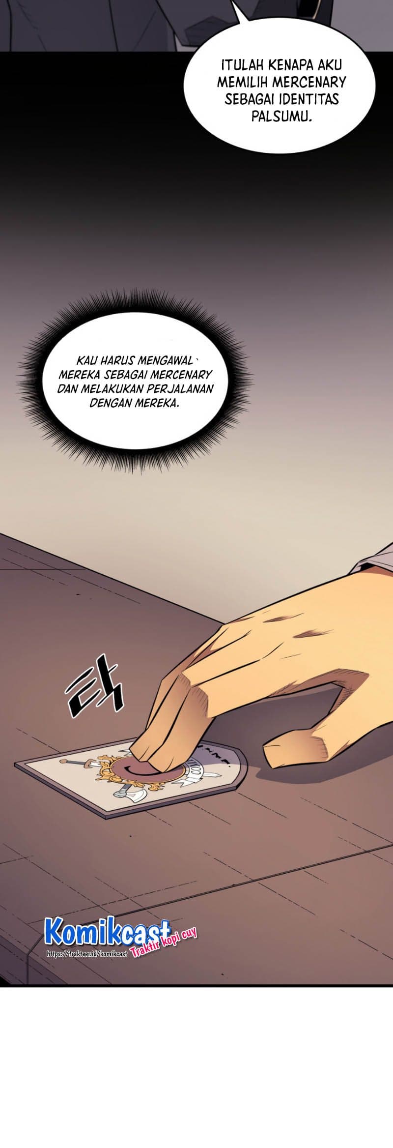 Chapter 71 - halaman 25