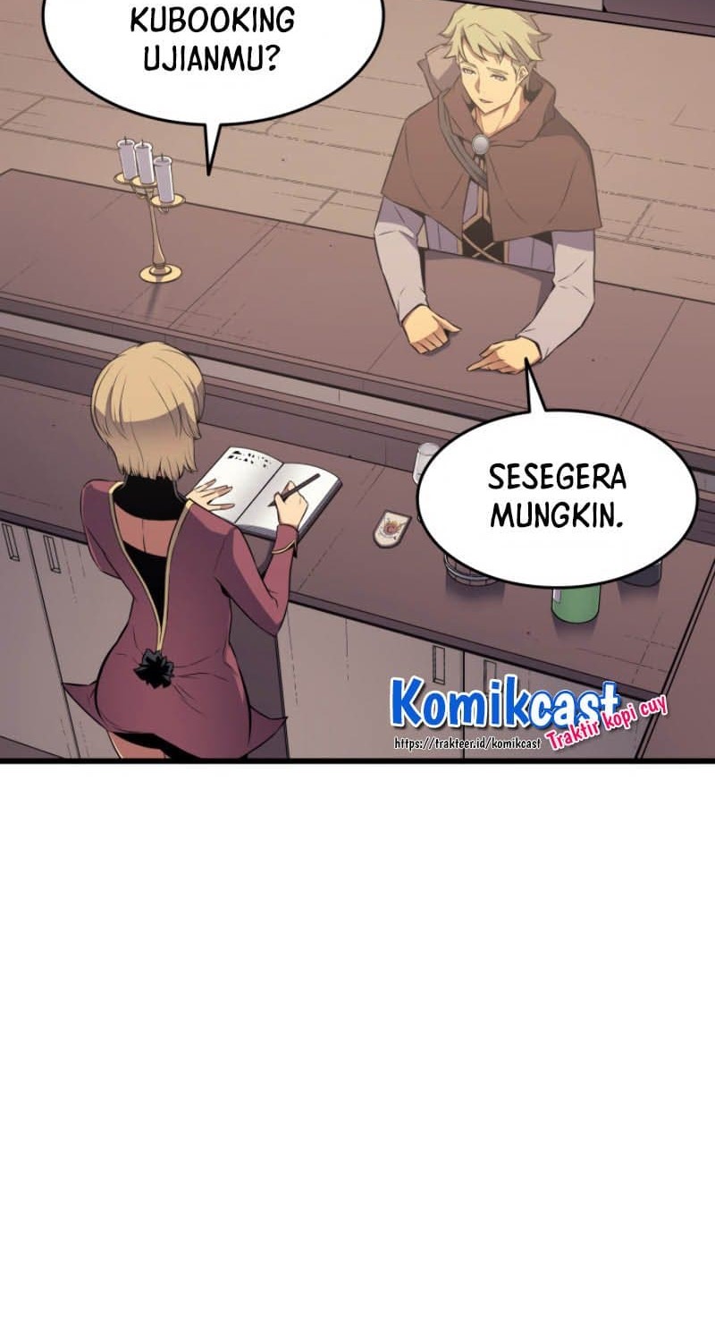 Chapter 71 - halaman 29
