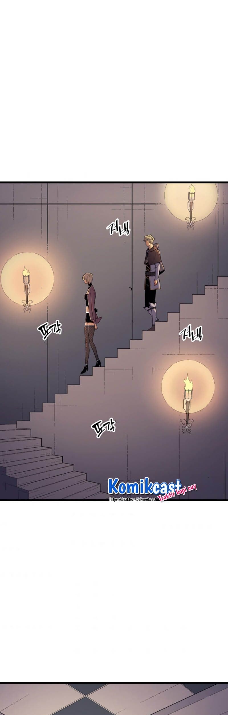 Chapter 71 - halaman 32