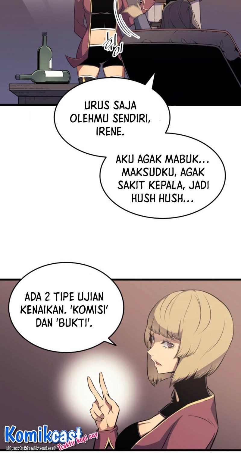 Chapter 71 - halaman 37