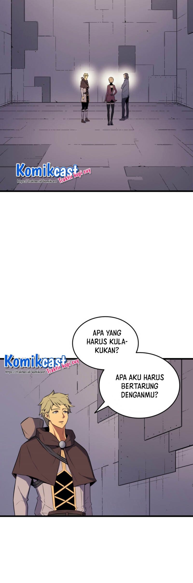 Chapter 71 - halaman 44