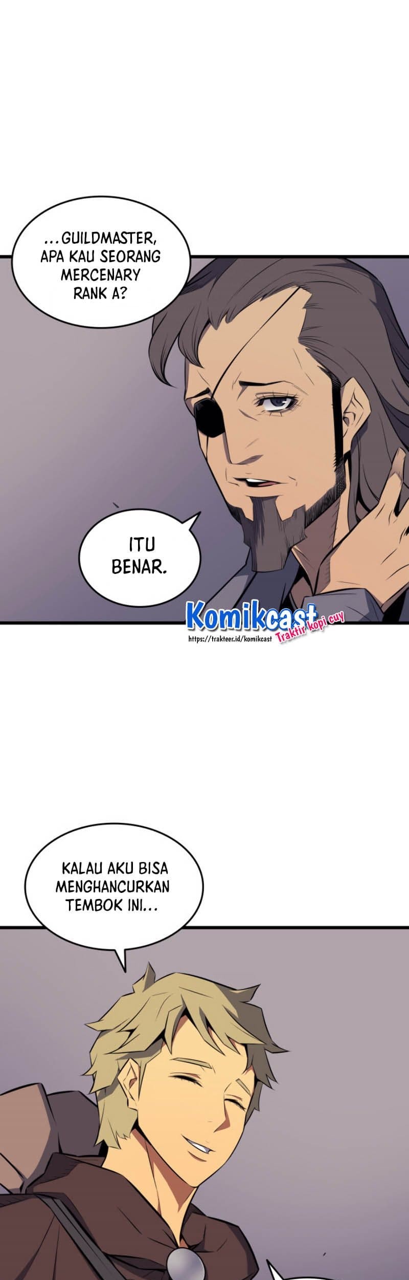Chapter 71 - halaman 47