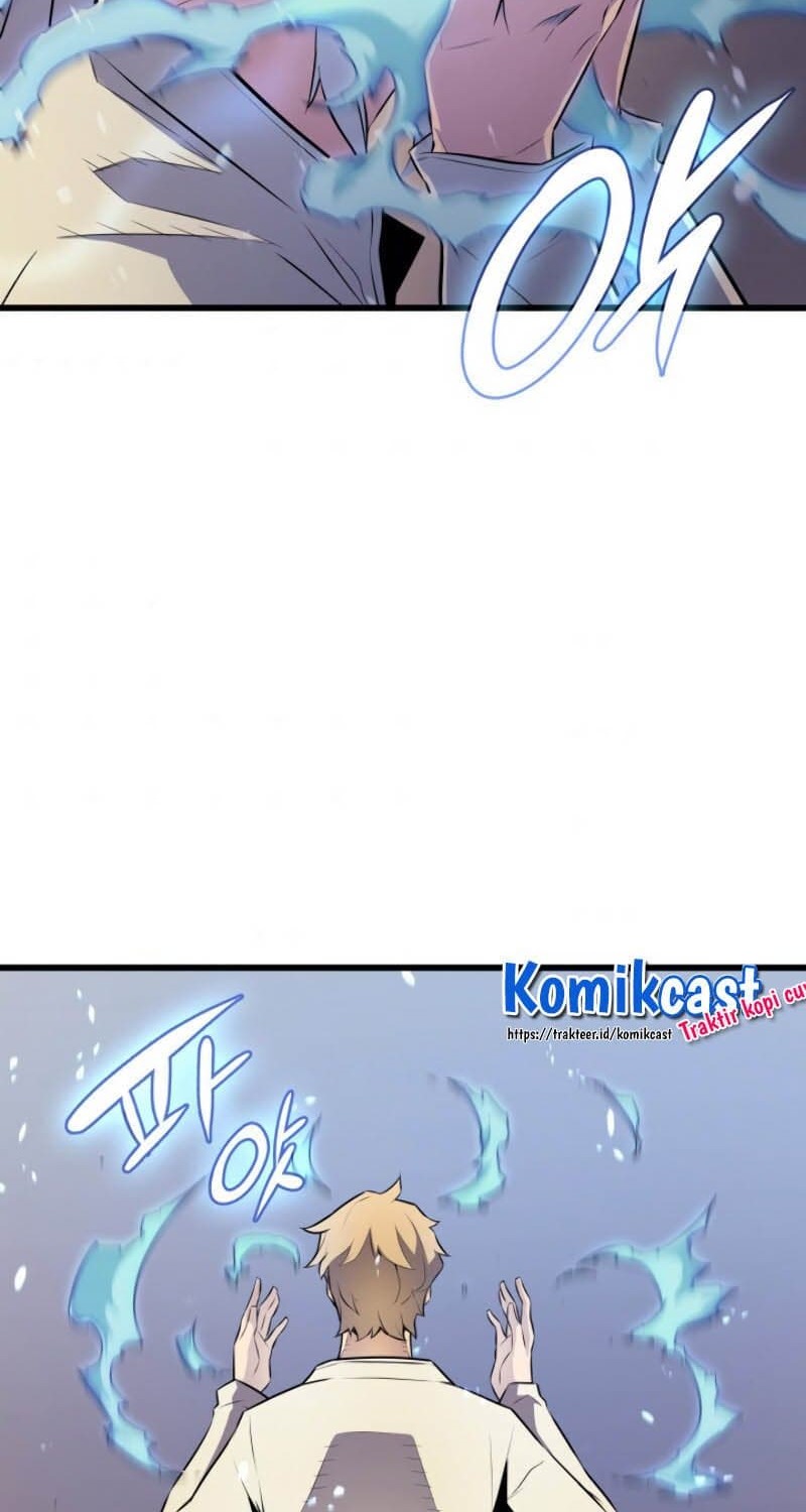 Chapter 71 - halaman 5