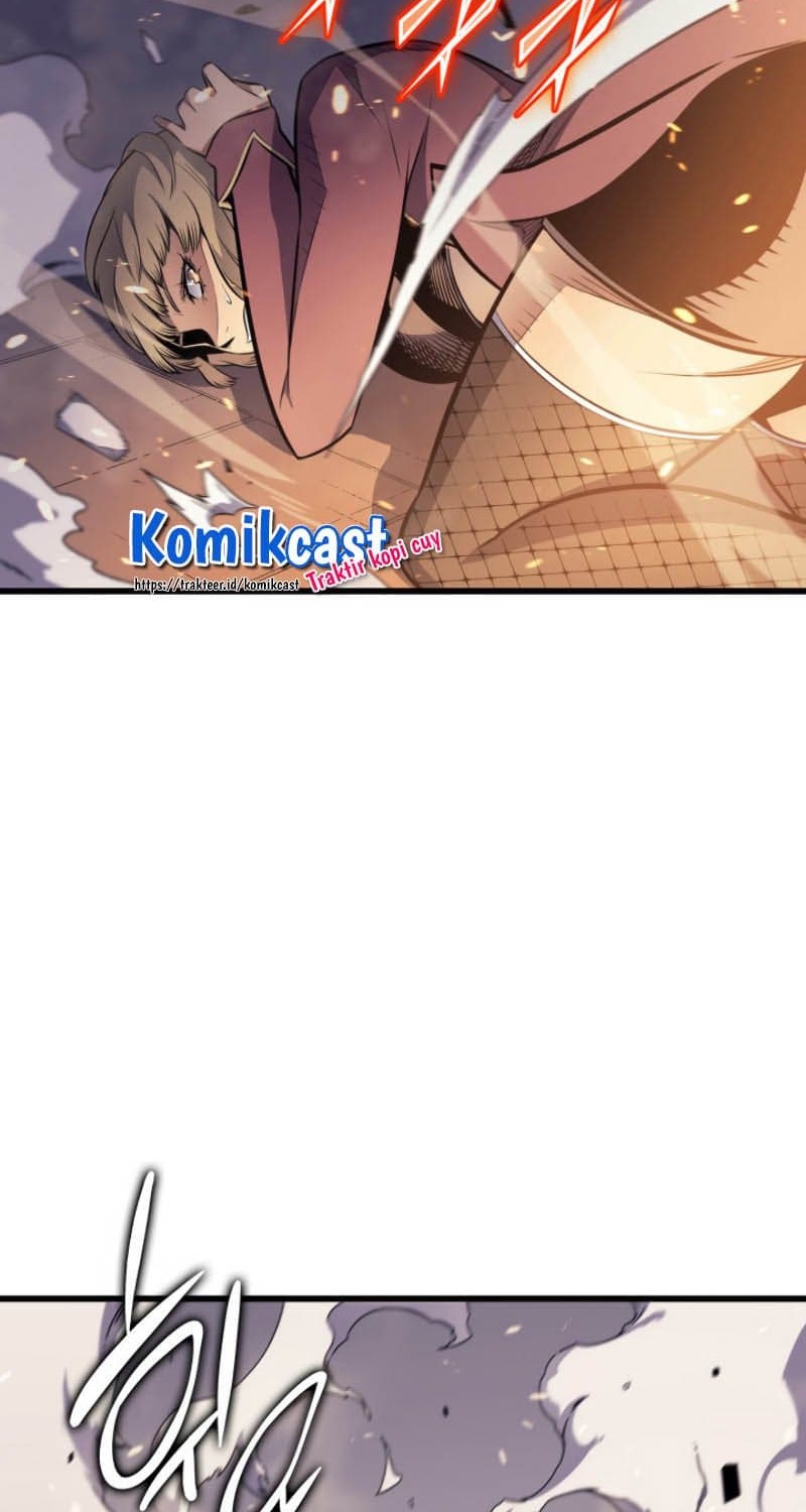 Chapter 71 - halaman 56