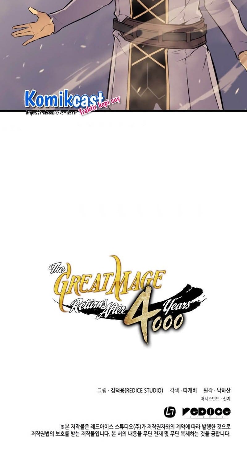 Chapter 71 - halaman 60
