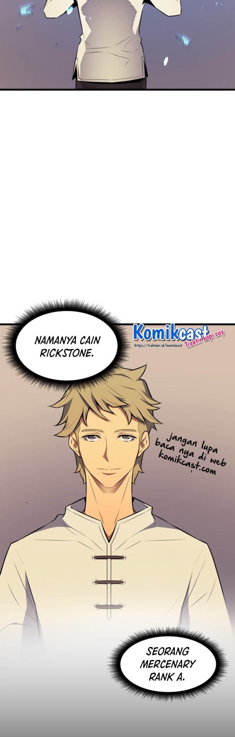 Chapter 71 - halaman 6