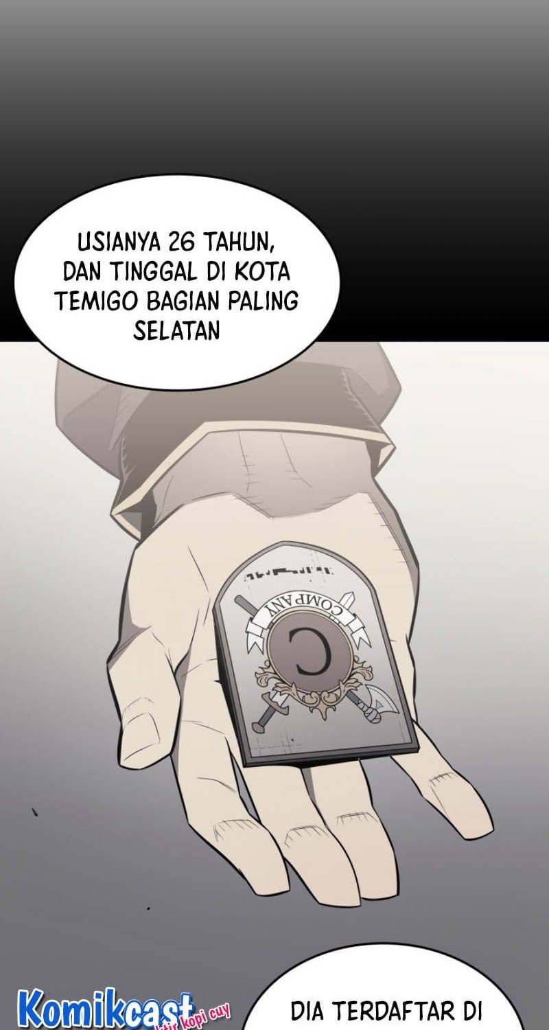 Chapter 71 - halaman 7