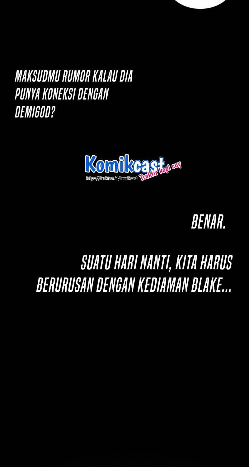 Chapter 71 - halaman 10