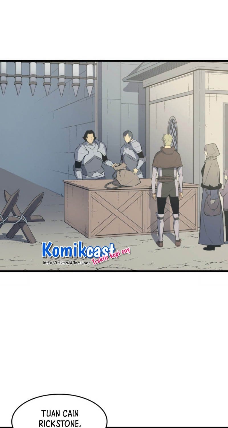 Chapter 71 - halaman 12