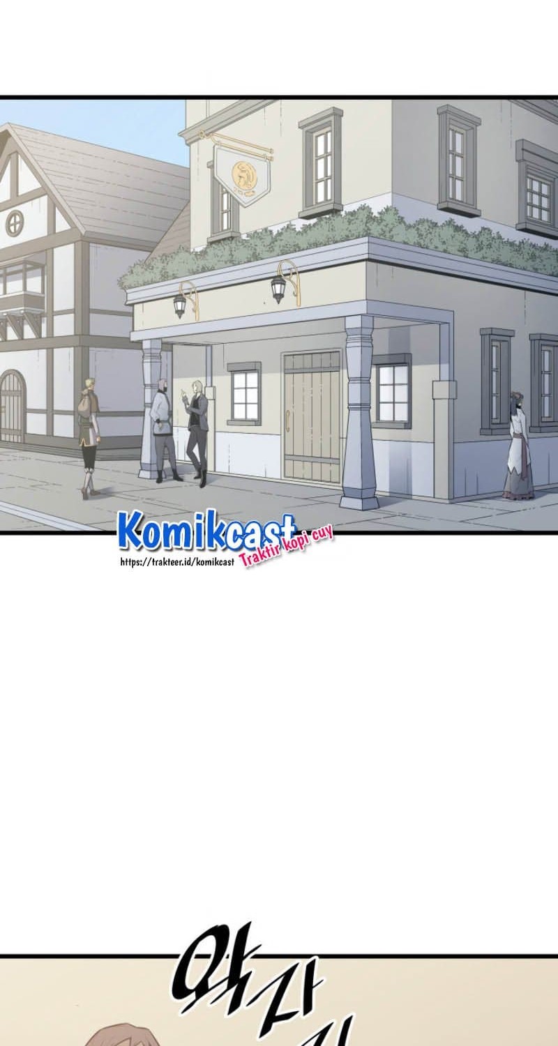 Chapter 71 - halaman 17