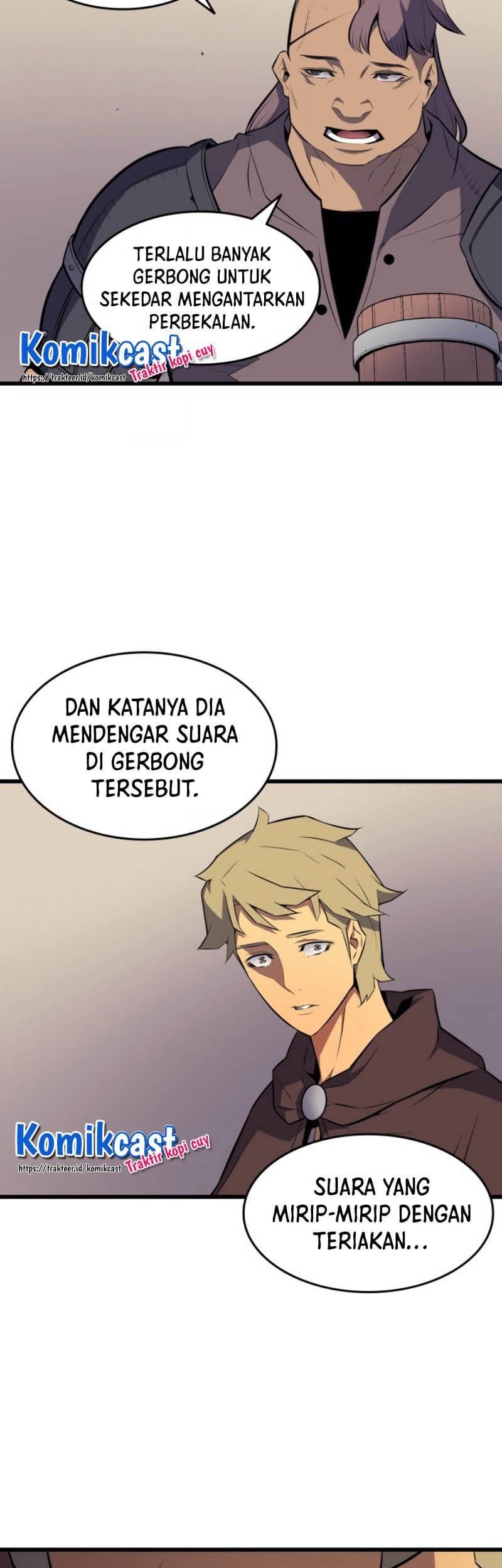 Chapter 72 - halaman 18