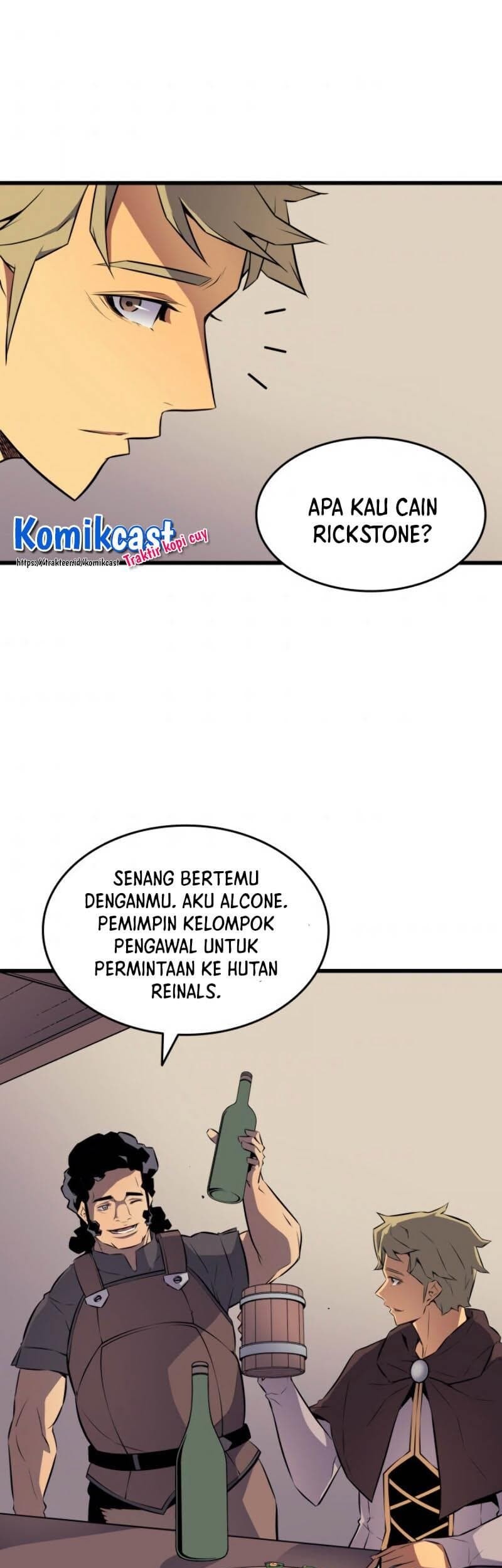 Chapter 72 - halaman 22