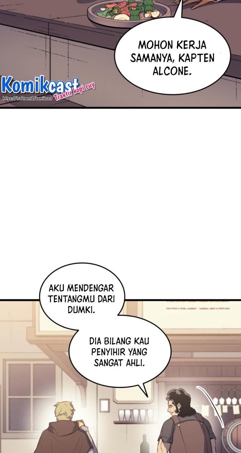 Chapter 72 - halaman 23