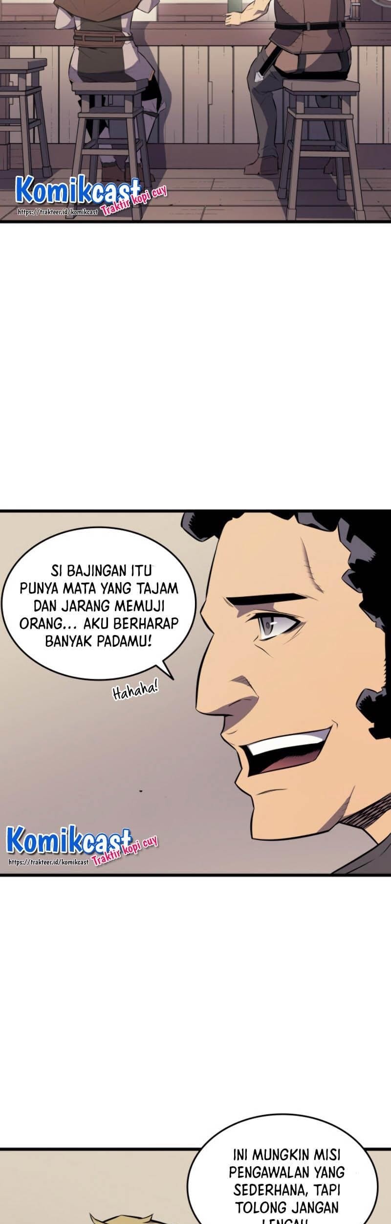 Chapter 72 - halaman 24