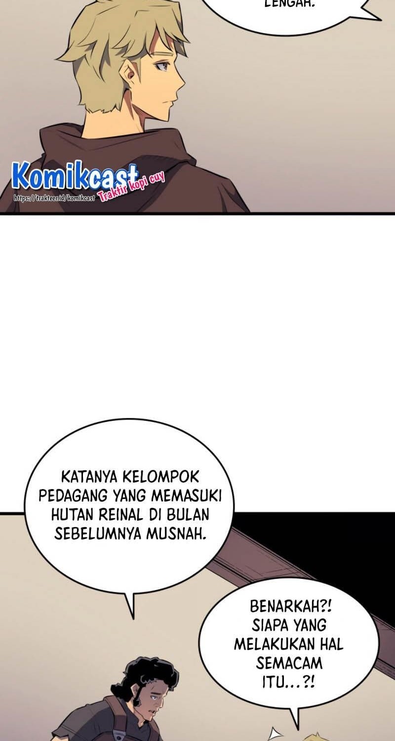 Chapter 72 - halaman 25