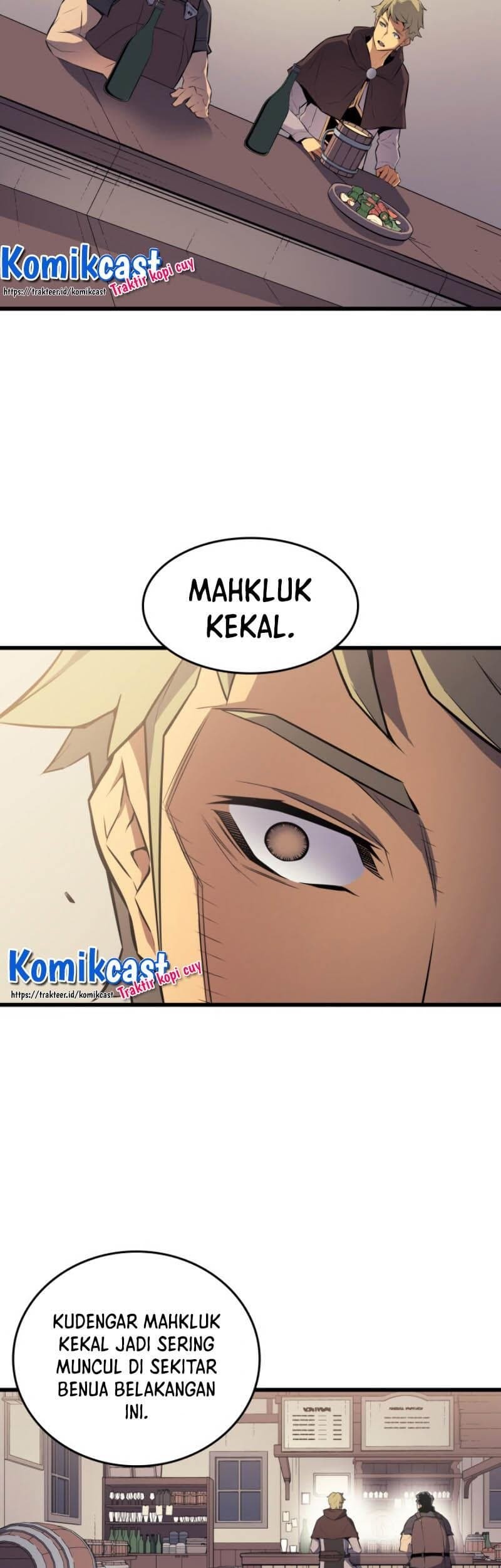 Chapter 72 - halaman 26