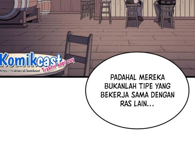 Chapter 72 - halaman 27