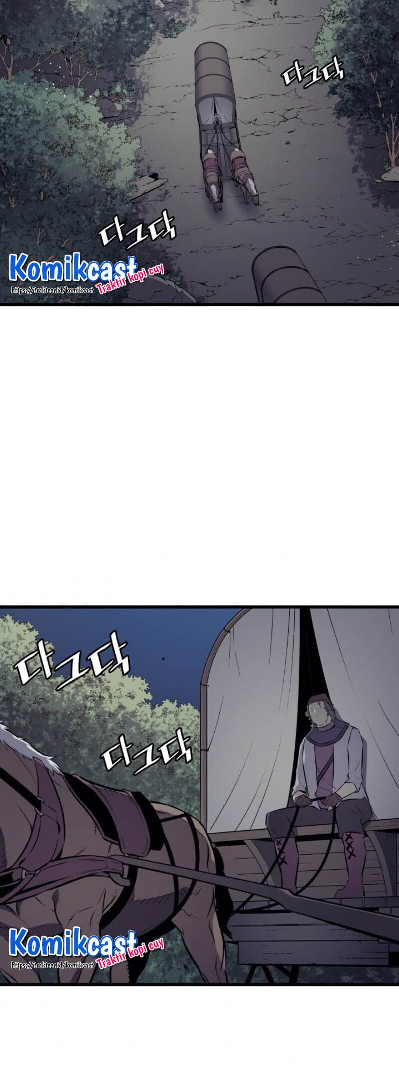 Chapter 72 - halaman 32