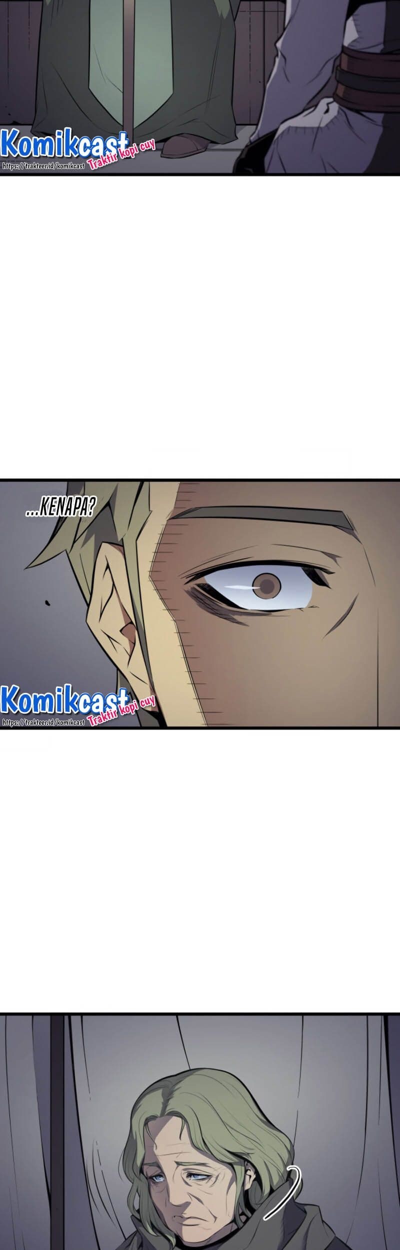 Chapter 72 - halaman 35