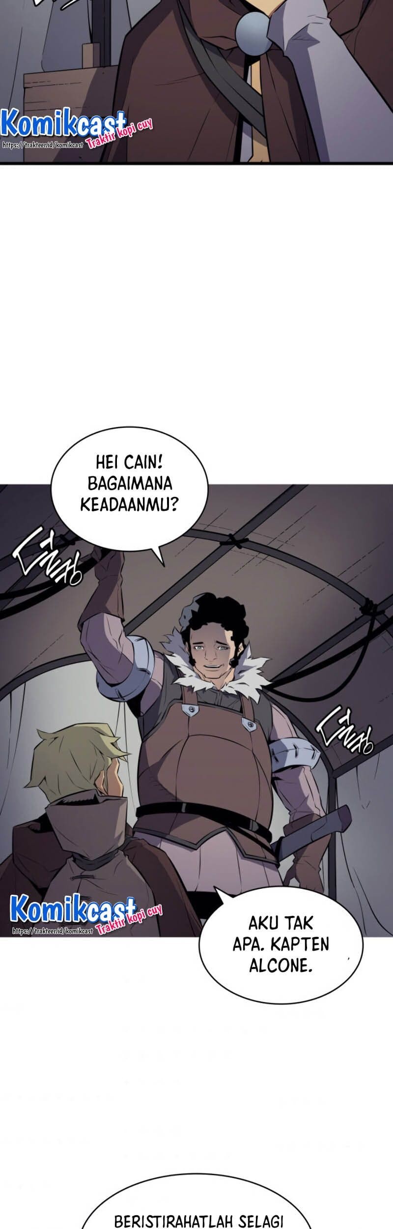Chapter 72 - halaman 37