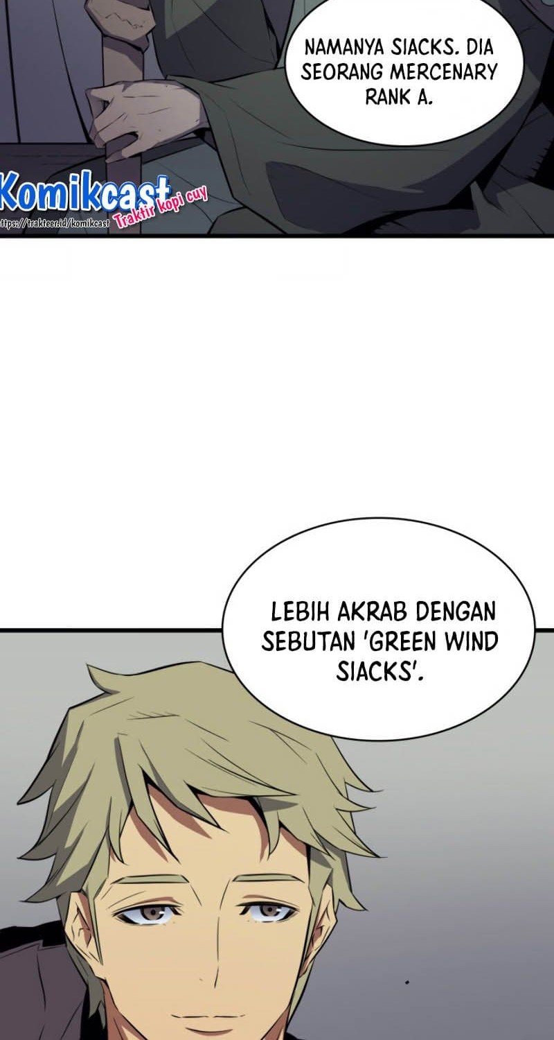 Chapter 72 - halaman 40