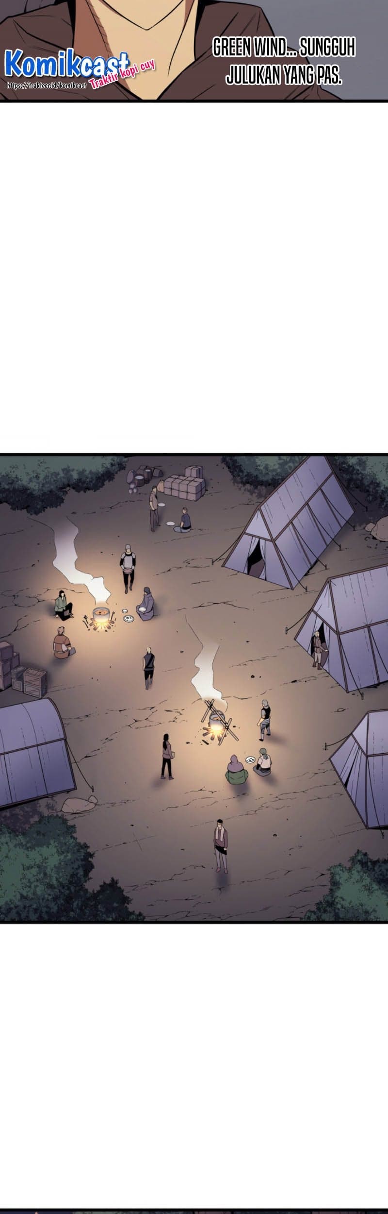 Chapter 72 - halaman 41