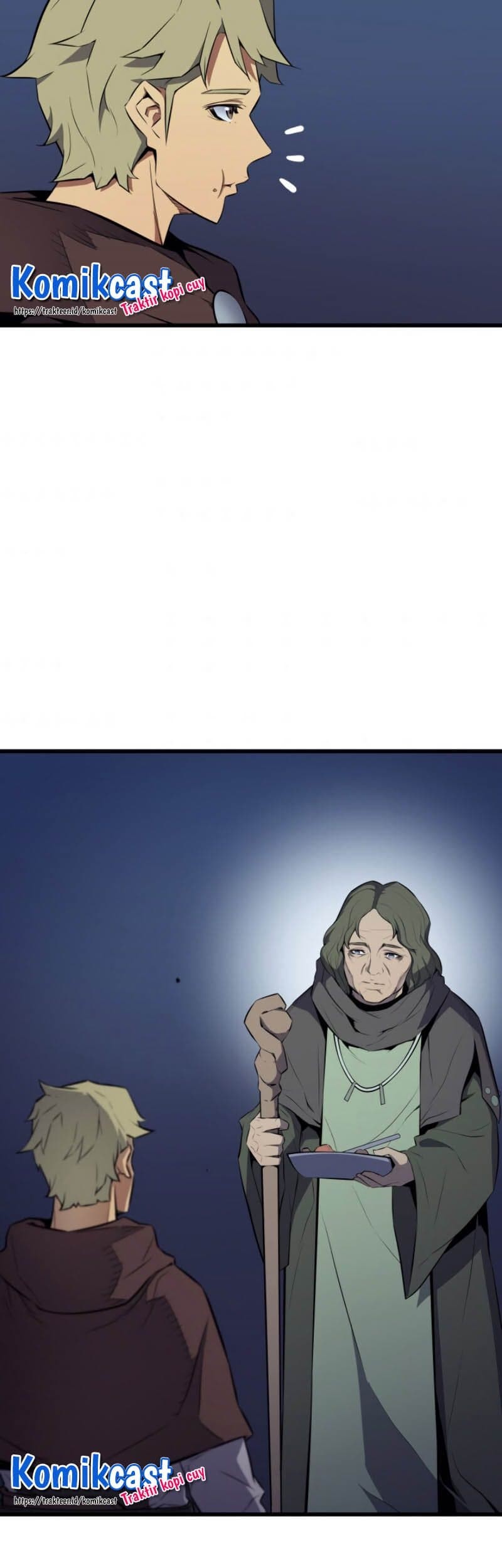 Chapter 72 - halaman 43