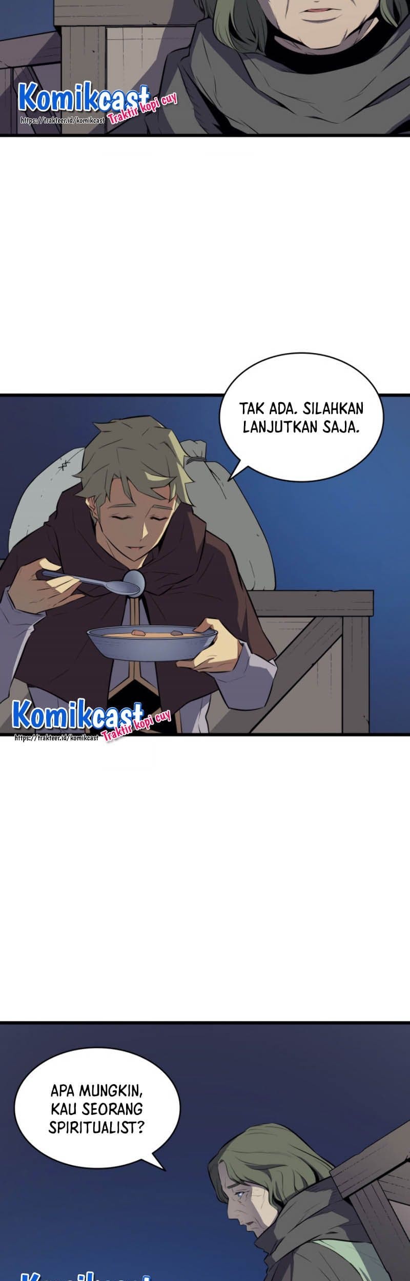 Chapter 72 - halaman 48