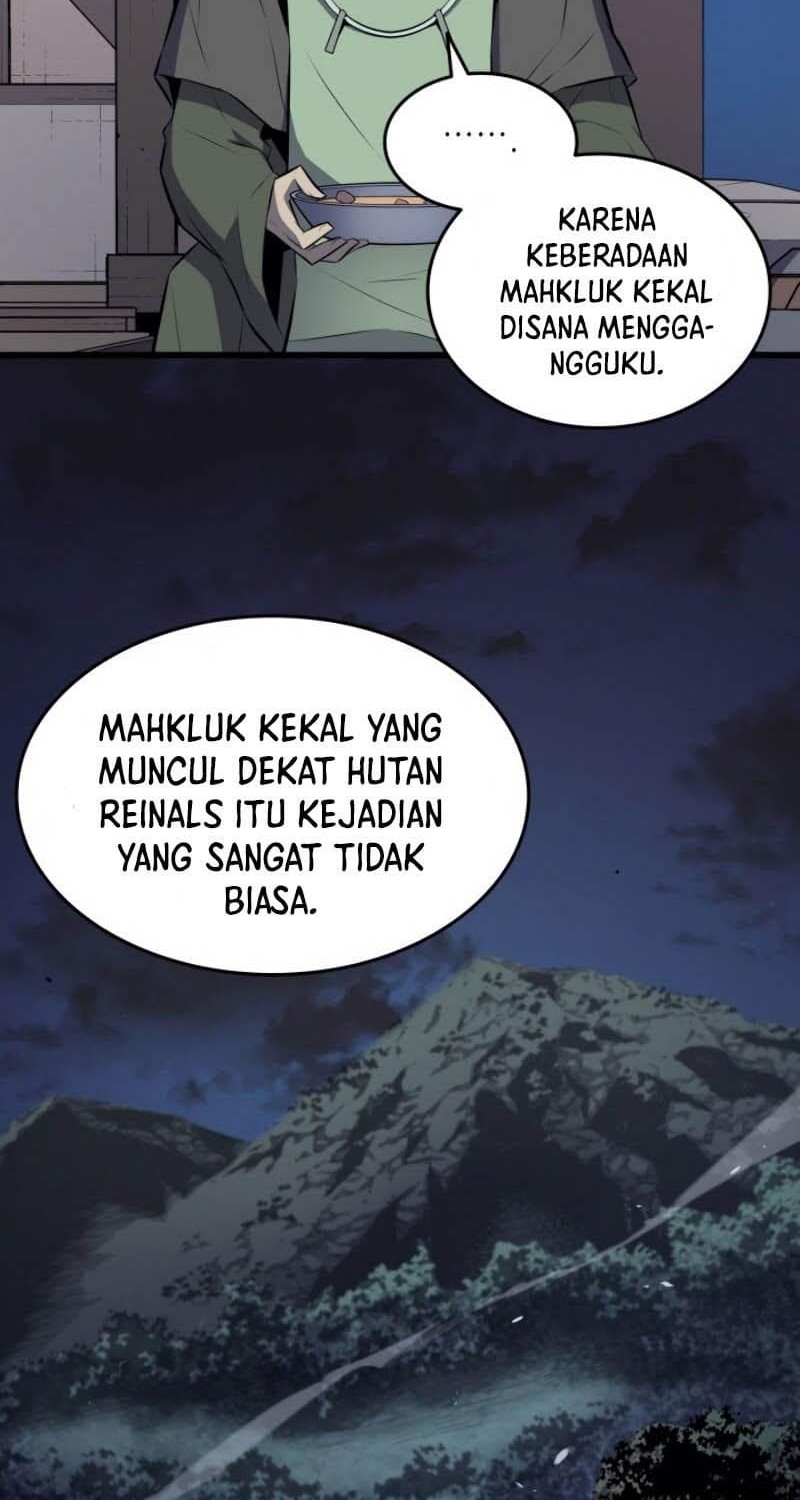 Chapter 72 - halaman 54