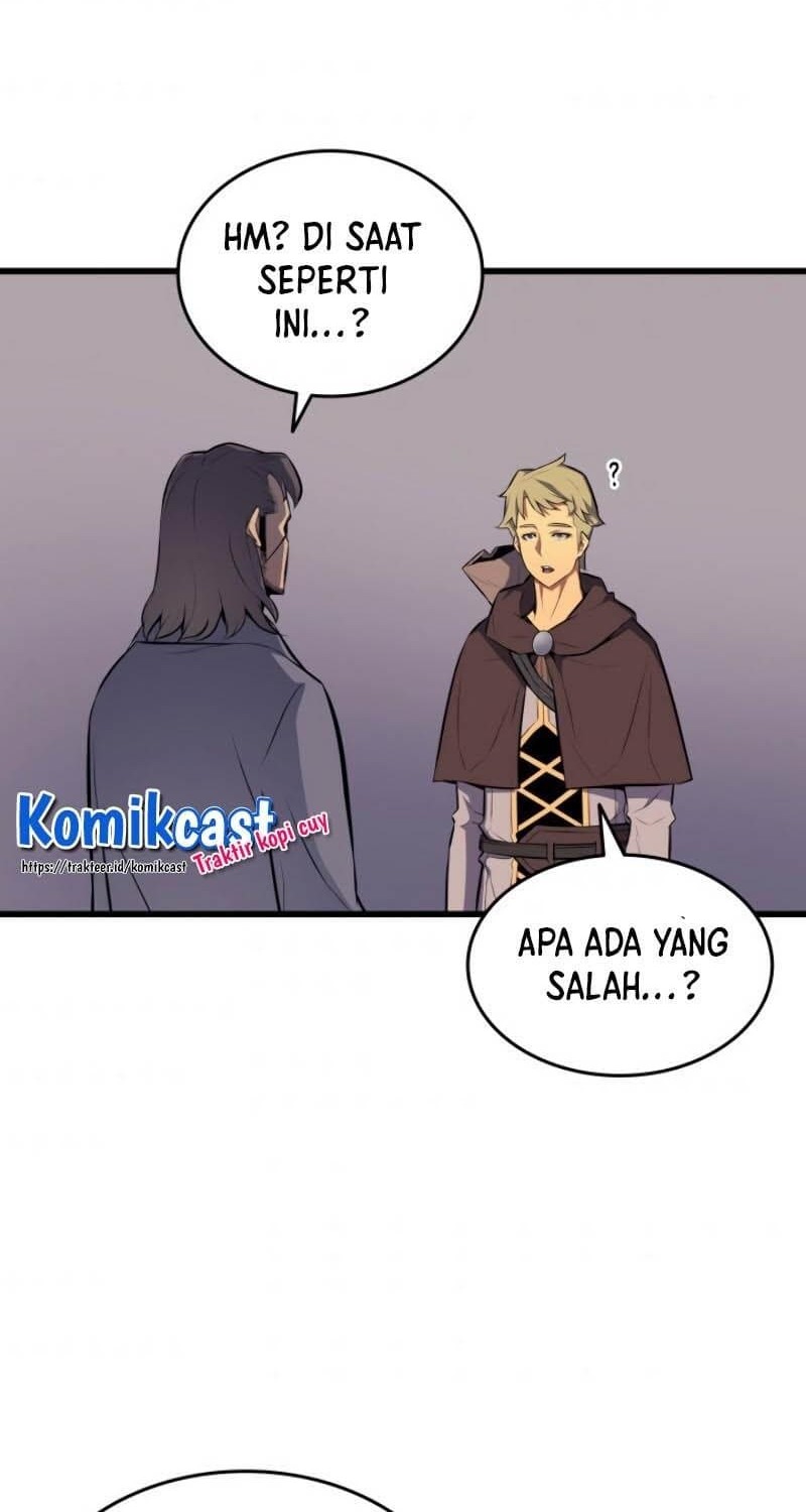 Chapter 72 - halaman 5