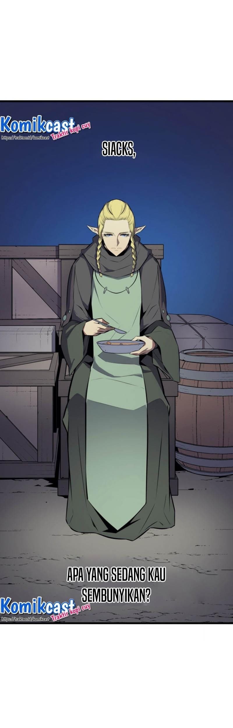 Chapter 72 - halaman 58
