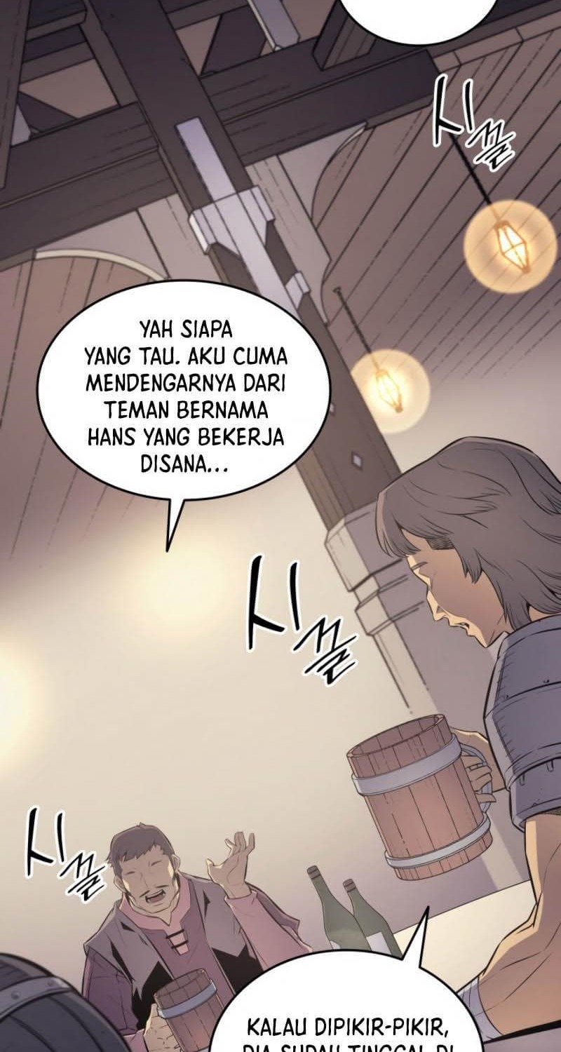 Chapter 72 - halaman 7