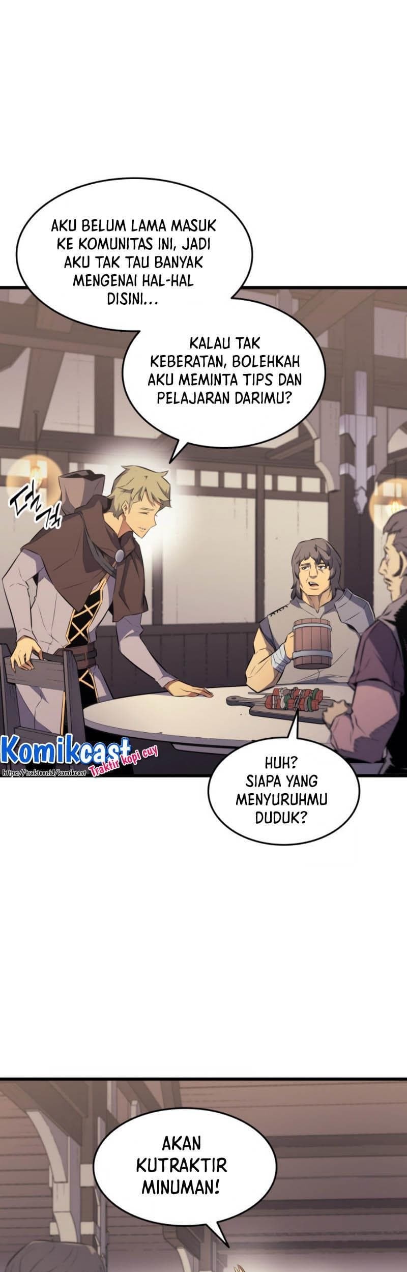 Chapter 72 - halaman 11