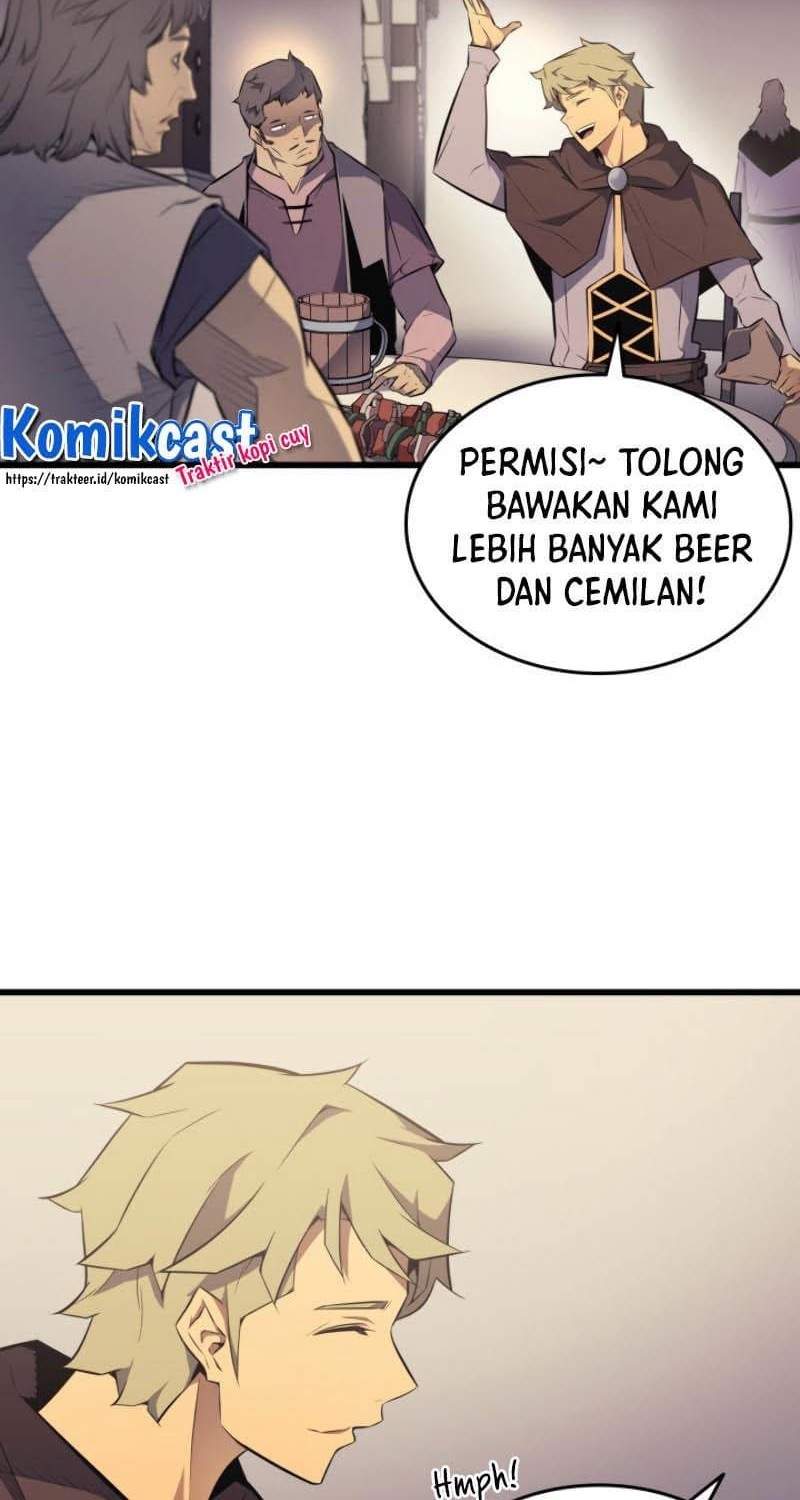 Chapter 72 - halaman 12