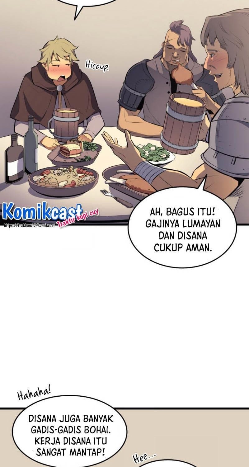 Chapter 72 - halaman 14