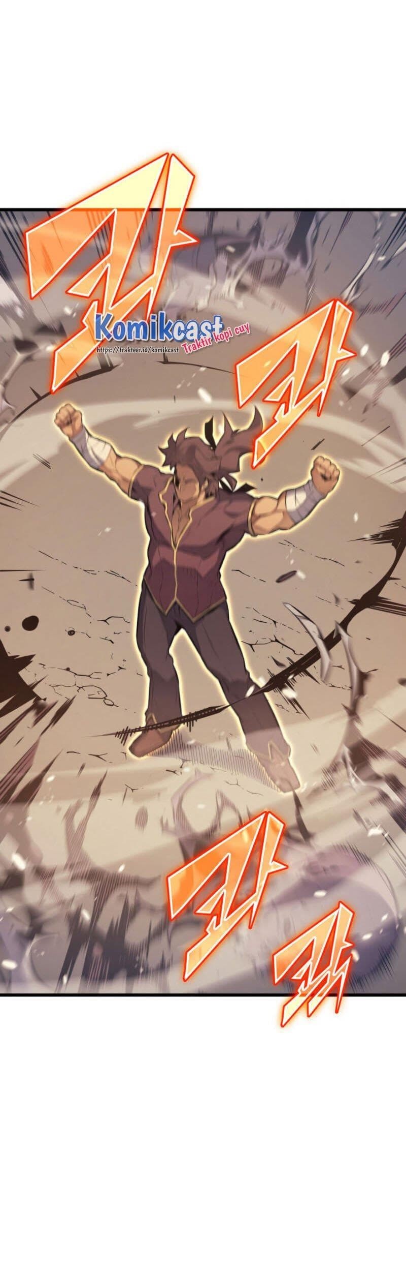 Chapter 73 - halaman 25