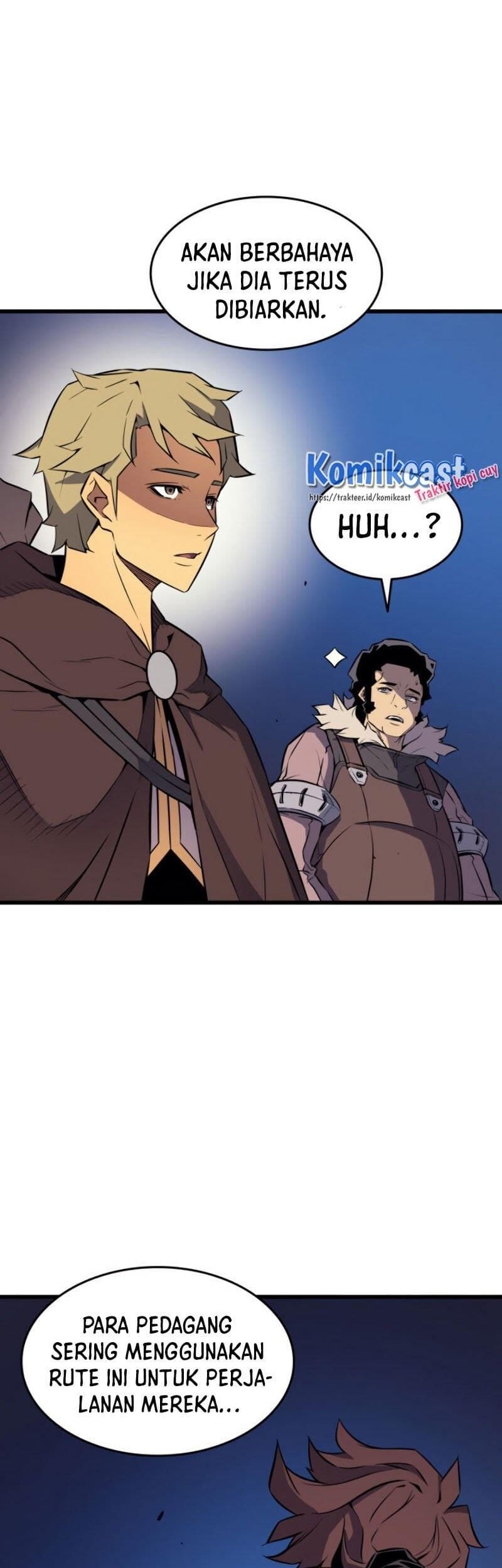 Chapter 73 - halaman 33