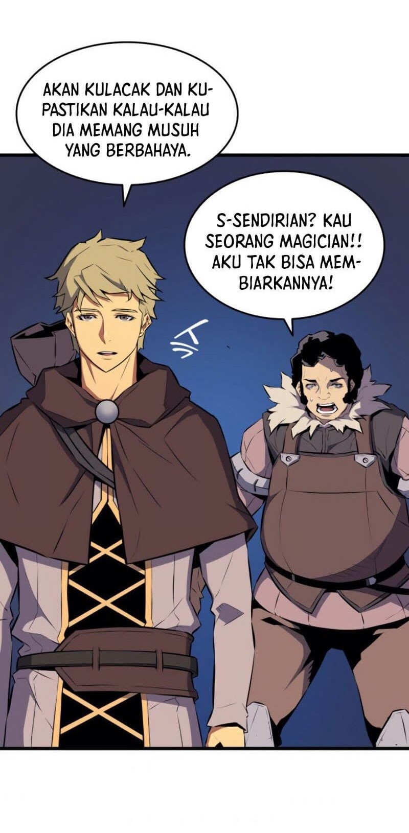 Chapter 73 - halaman 36