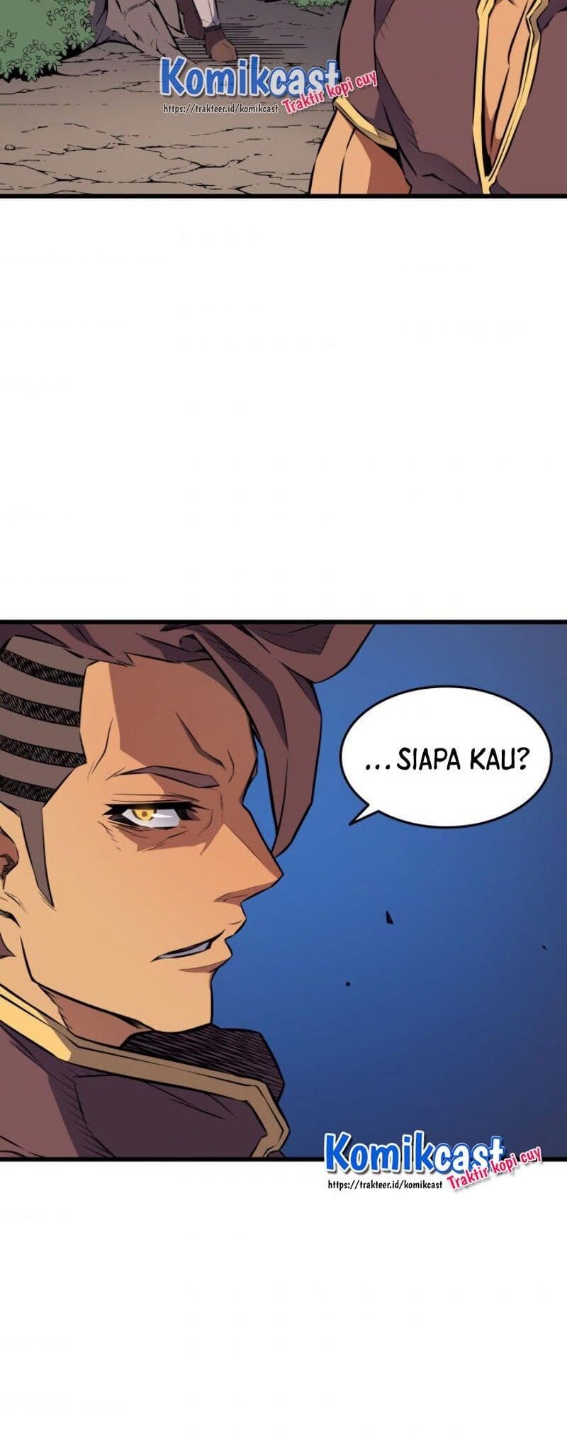 Chapter 73 - halaman 48