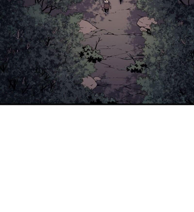 Chapter 73 - halaman 8
