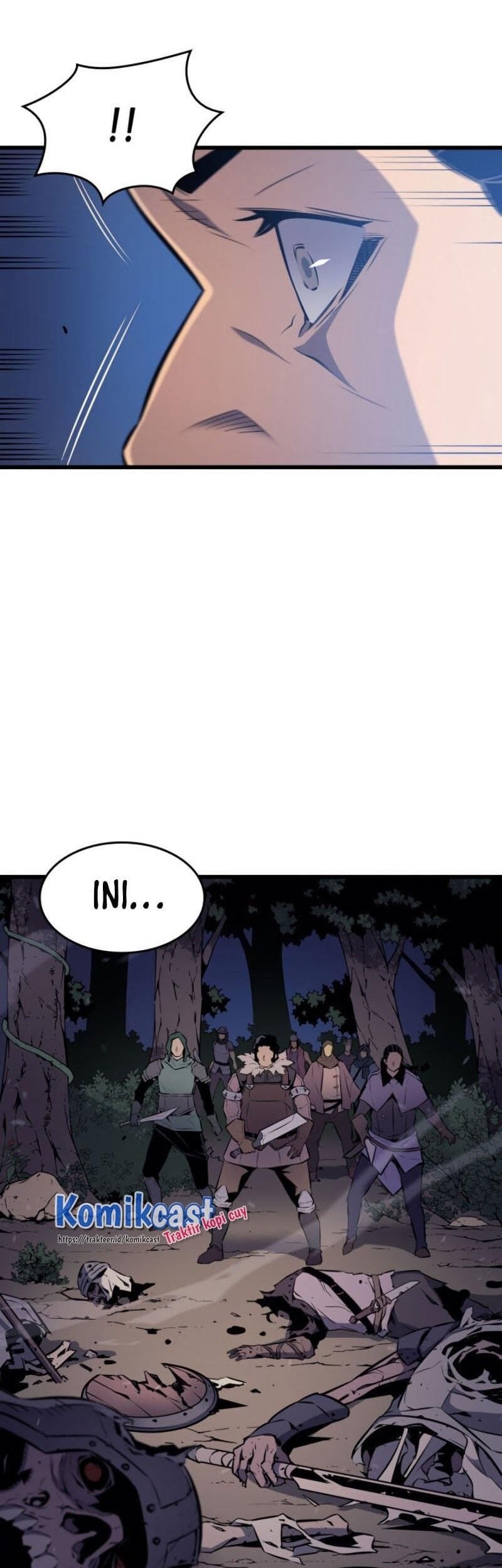Chapter 73 - halaman 13