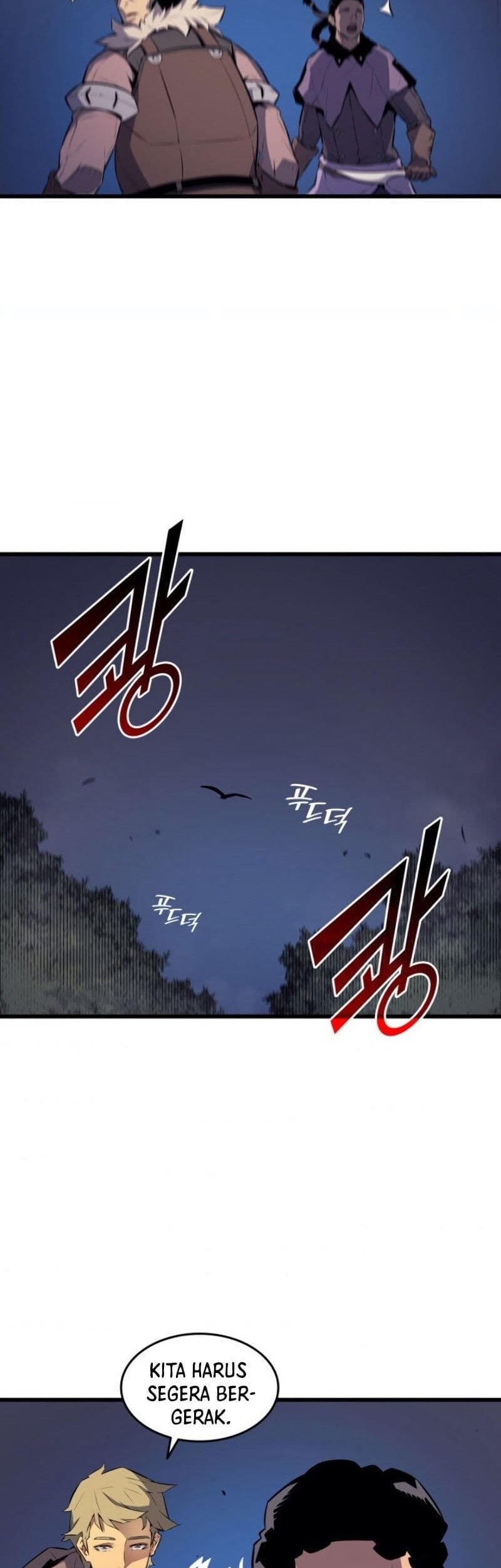 Chapter 73 - halaman 21