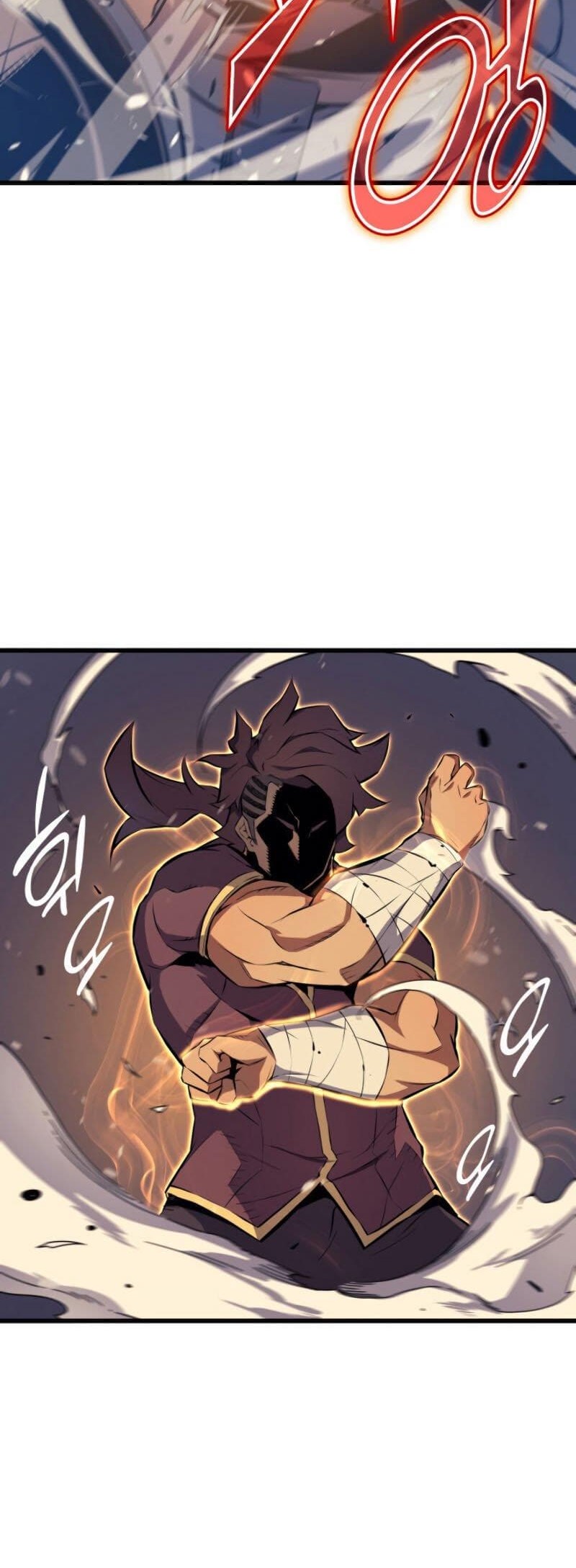 Chapter 73 - halaman 24