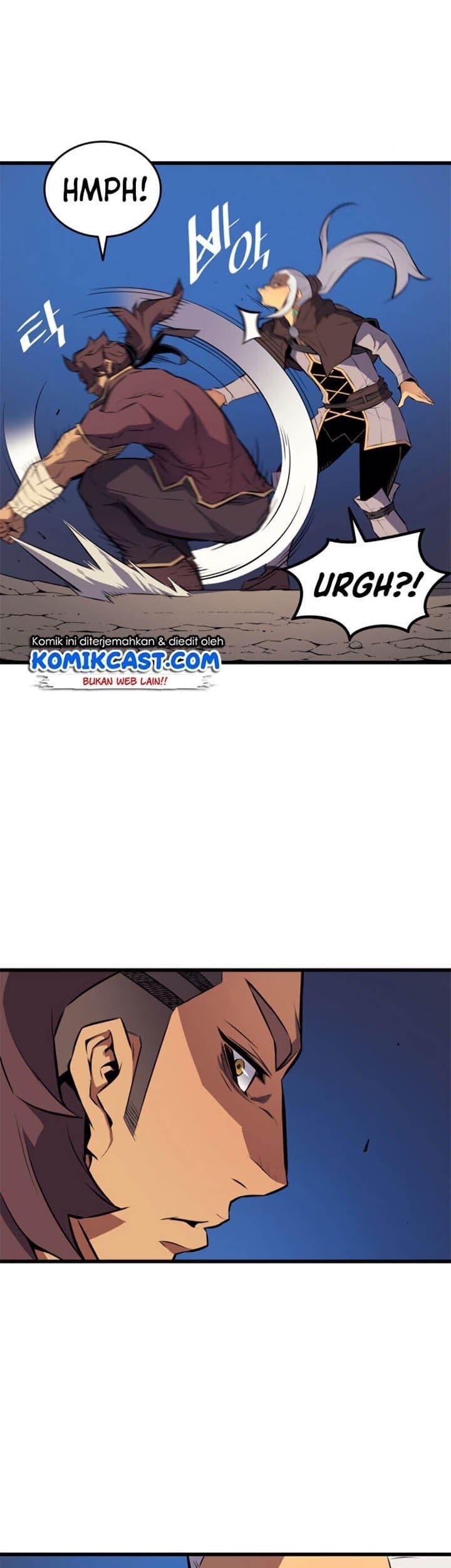Chapter 74 - halaman 36